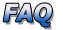 FAQ - Frequently Asked Questions